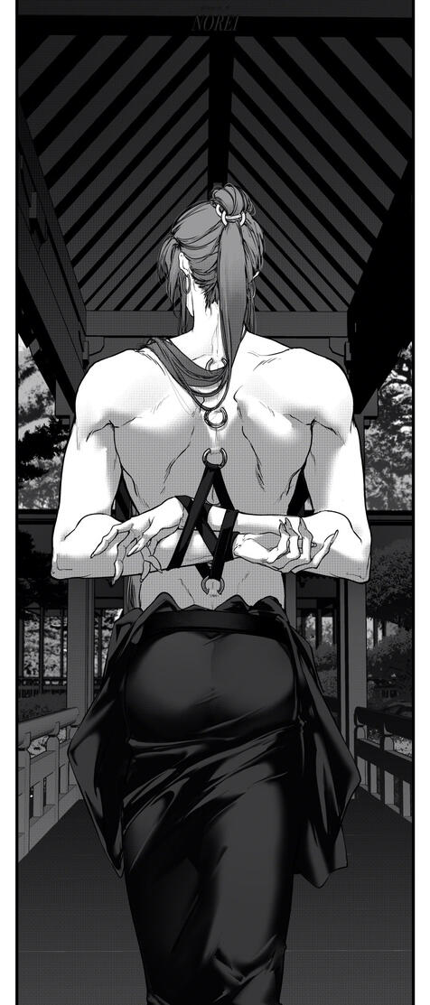 original character - (09/2025)