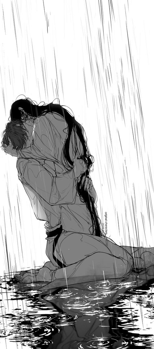 original character - (01/2026)