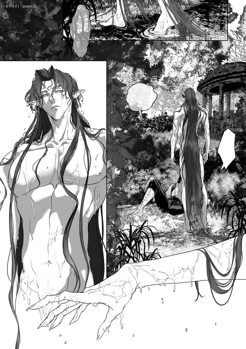 original character - (10/2024)