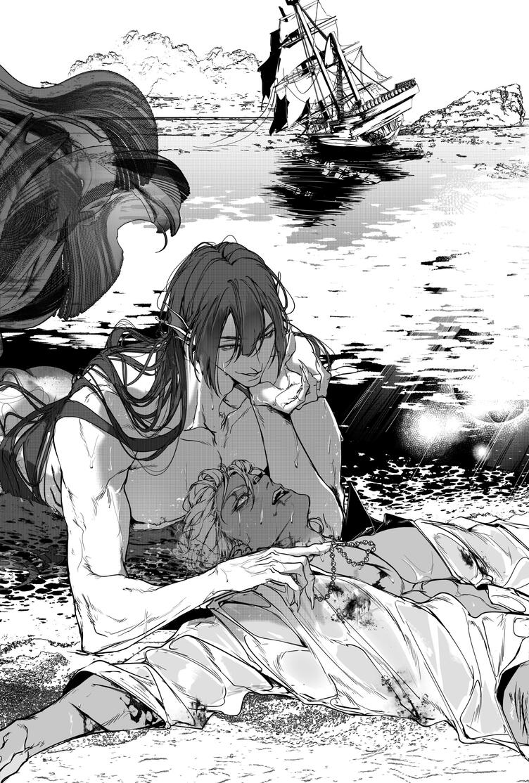 original character - (06/2026)