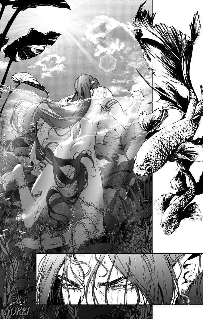 original character - (3/2025)