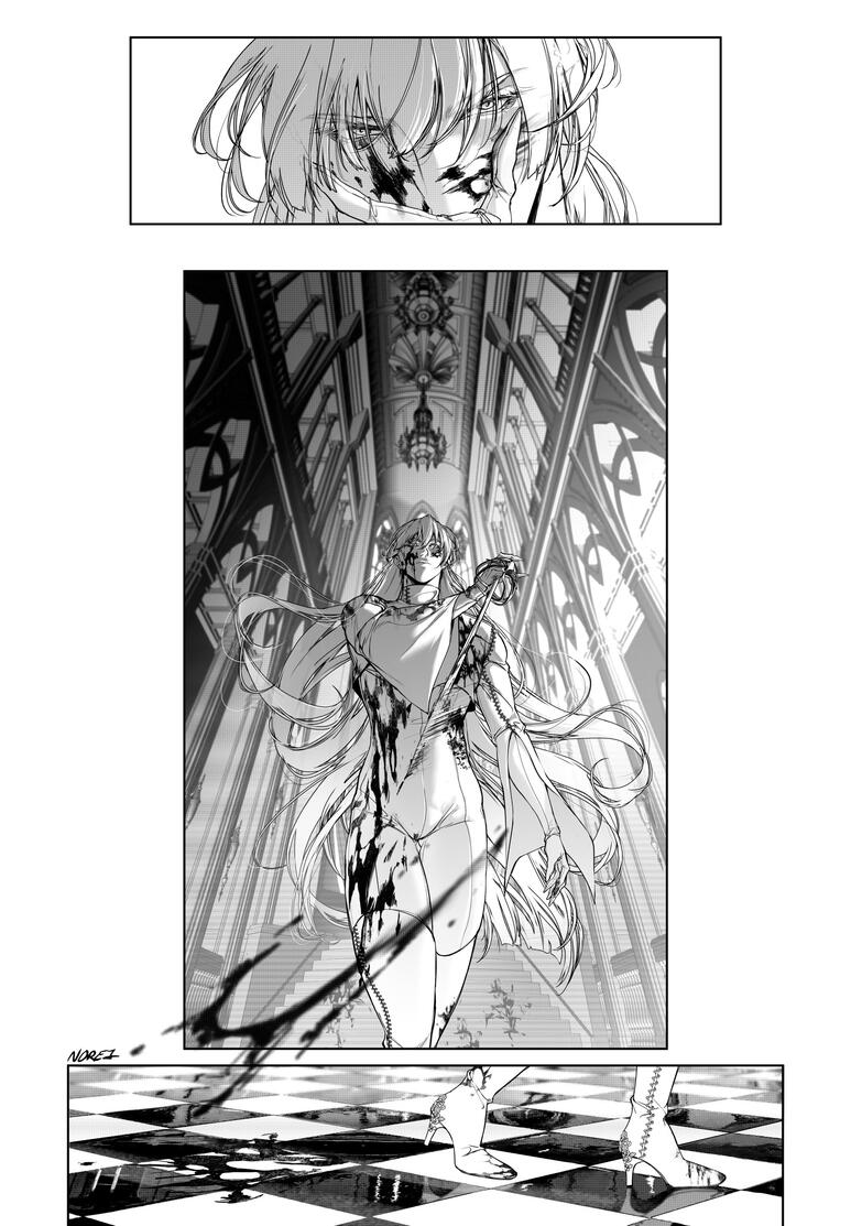 original character - ivar (12/2025)