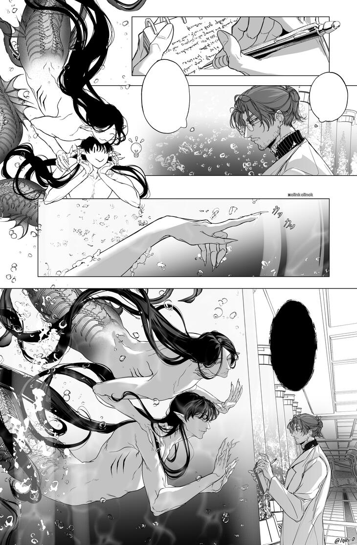 original character - (08/2024)