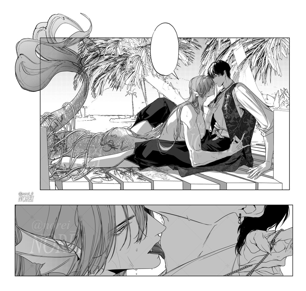 original character - (12/2024)