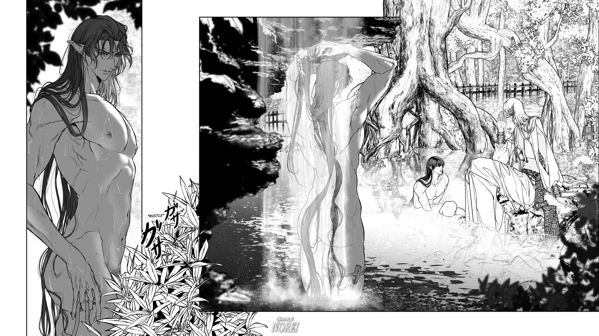 original character - (8/2025)