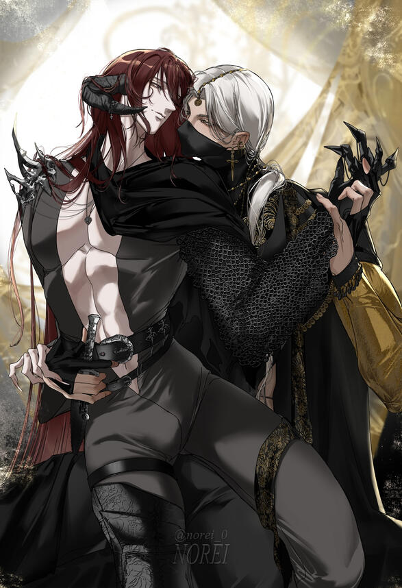 original character - (11-2024)