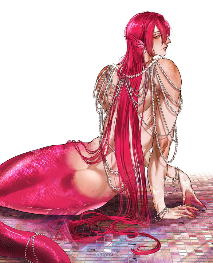 original character (07/2024)