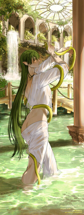 original character (05/2024)