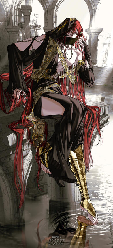 original character (07/2025)