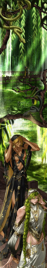 original character - (02/2025)