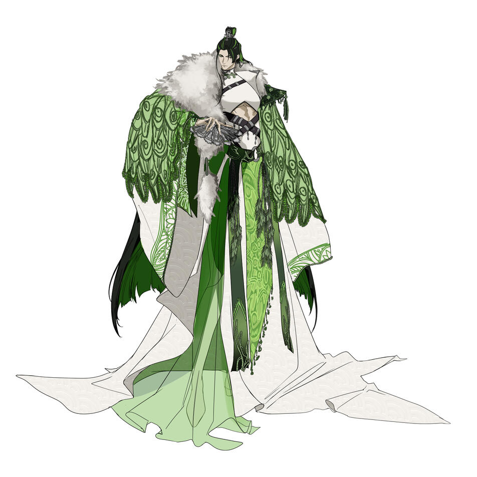 sketch CONCEPT - (11/2024)